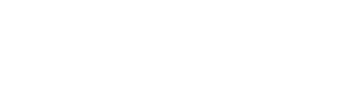 Experiment: Source