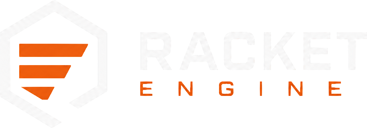 Racket Engine