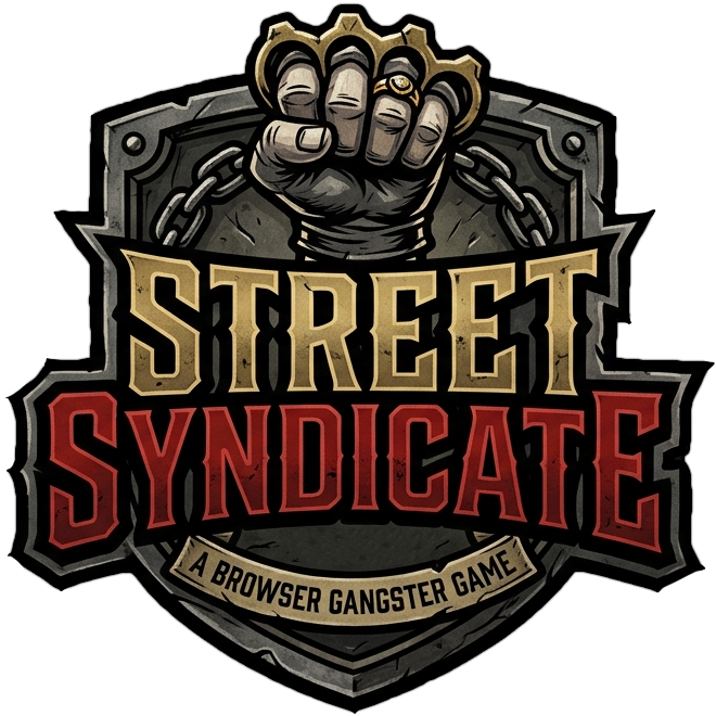 Street Syndicate