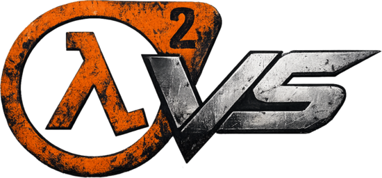 Half-Life 2: Versus