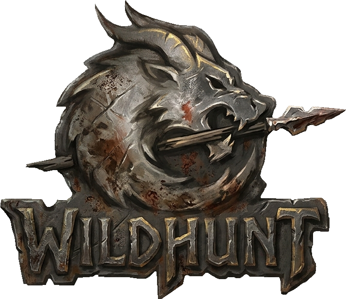 Wildhunt